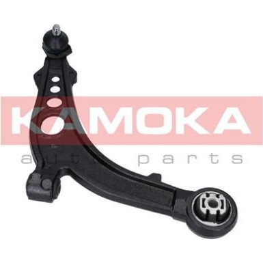 9050018 Lenker, Radaufhängung