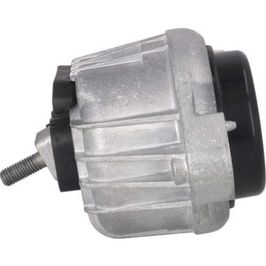 KAMOKA Lagerung, Motor