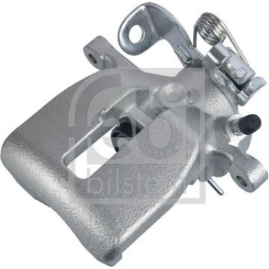FEBI BILSTEIN Bremssattel | 181543