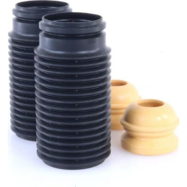 PK105 Staubschutzsatz, Stoßdämpfer PROTECTION KIT