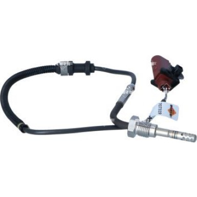 NRF Sensor, Abgastemperatur NRF Sensor, Abgastemperatur