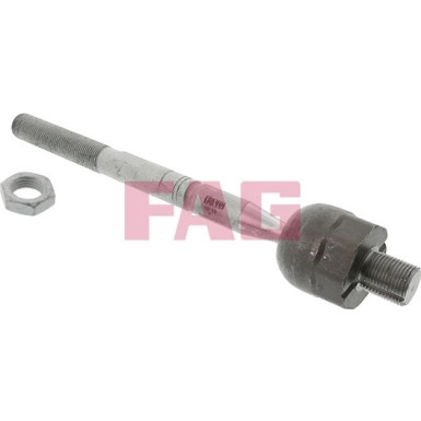 FAG Axialgelenk, Spurstange 840 0078 10