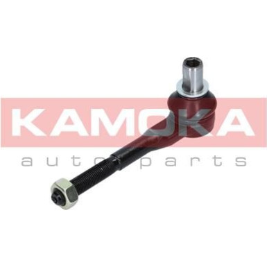 KAMOKA Spurstangenkopf | 9010073