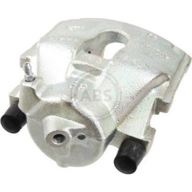 A.B.S. Bremstrommel 720401