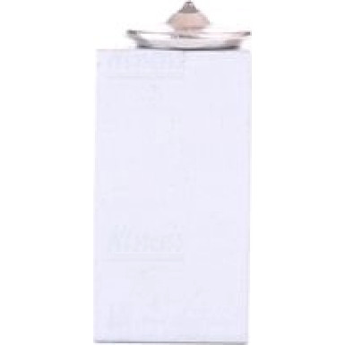 Expansionsventil Fiat Panda 12 FIRST FIT 999342