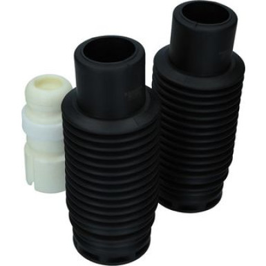 2019062 Staubschutzsatz, Stoßdämpfer