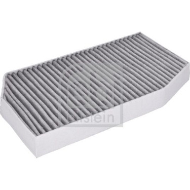 FEBI BILSTEIN Filter, Innenraumluft 195075