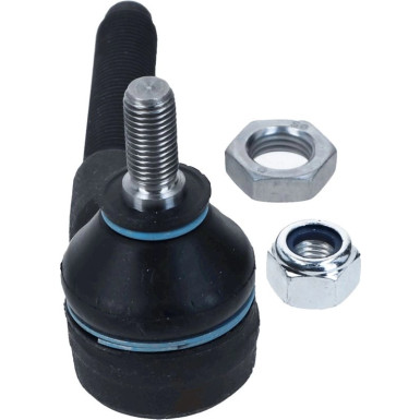 14800 01 Spurstangenkopf 14800 01 Spurstangenkopf