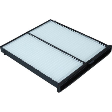 KAMOKA Filter, Innenraumluft