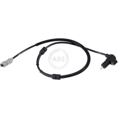 A.B.S. ABS Sensor