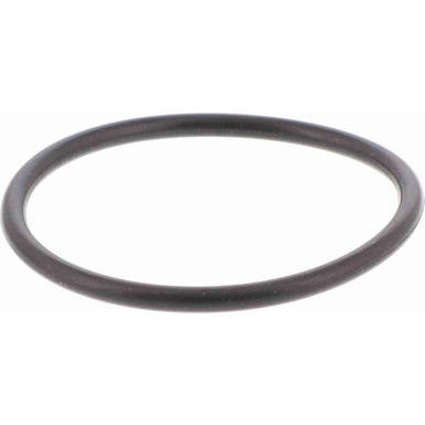 VAICO Hydraulikfilter, Automatikgetriebe V10-5393 Green Mobility Parts