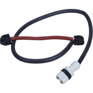 24.8190-0938.2 Warnkontakt, Bremsbelagverschleiß