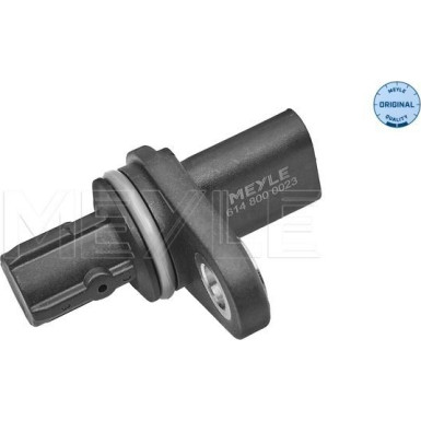 SENSOR, NOCKENWELLENPOSITION MEYLE-ORIGINAL: True to OE 6148000023