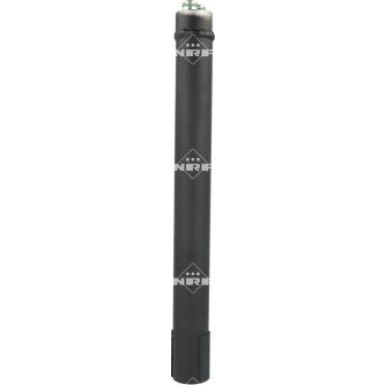Trockner, Klimaanlage | 33351
