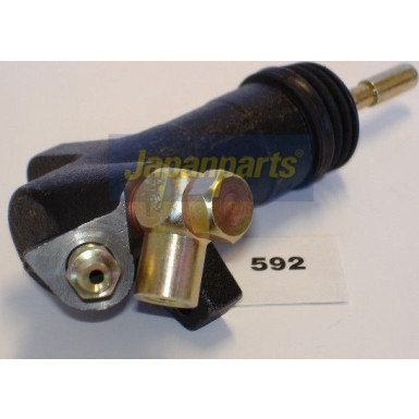 Nehmerzylinder, Kupplung CY-592