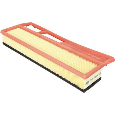 KAMOKA Luftfilter KAMOKA Luftfilter