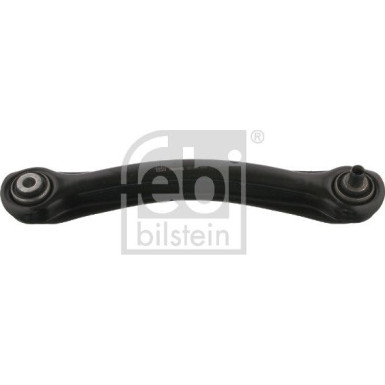 Febi Bilstein Stange/Strebe - Radaufhängung Db T. W124/201 Le/Pr Gàrny 02109 Febi Bilstein Stange/Strebe - Radaufhängung Db T. W124/201 Le/Pr Gàrny 02109