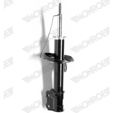 MONROE OESpectrum VA re | OPEL Combo,Corsa,Meriva,Vita 08 | 742089SP MONROE OESpectrum VA re | OPEL Combo,Corsa,Meriva,Vita 08 | 742089SP