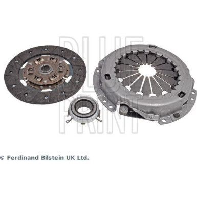 BluePrint Kupplungssatz ADT33099 BluePrint Kupplungssatz ADT33099