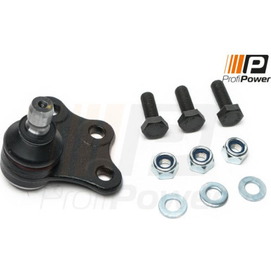 PROFIPOWER Trag-/Führungsgelenk 2S0042L