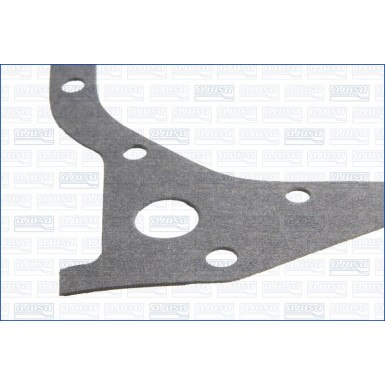 14043000 Dichtung, Ölwanne