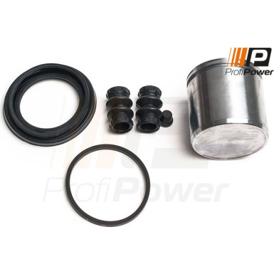 PROFIPOWER Reparatursatz, Bremssattel 9B3076