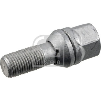 Radschraube VPE=20 Preis per Stück | CITROEN,PEUGEOT | 30400 Radschraube VPE=20 Preis per Stück | CITROEN,PEUGEOT | 30400