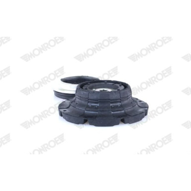 MONROE Stützlager=1Stk. VA | VW Caravelle 03 | MK372 MONROE Stützlager=1Stk. VA | VW Caravelle 03 | MK372