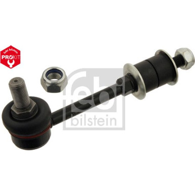 94 307 067 Stabilisator VA li/re | KIA Sorento 02 | 31093 94 307 067 Stabilisator VA li/re | KIA Sorento 02 | 31093
