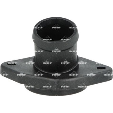 NRF Kühlmittelflansch 775094