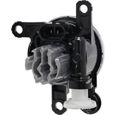VALEO Nebelscheinwerfer | 047452