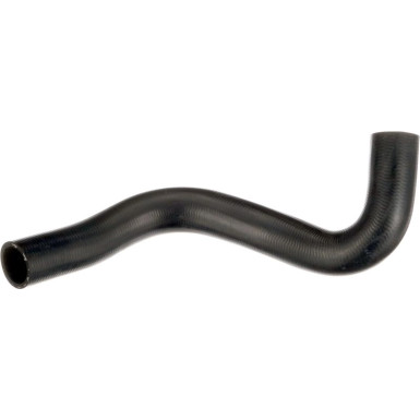 GATES Kühlerschlauch 05-2675
