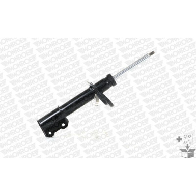 MONROE ORIGINAL-Gasdämpfer VA li | SAAB 9-3 03 | G8291