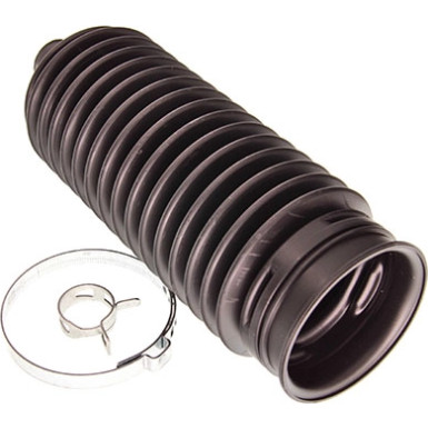 Faltenbalgsatz, Lenkung MEYLE-ORIGINAL: True to OE 37-14 620 0008