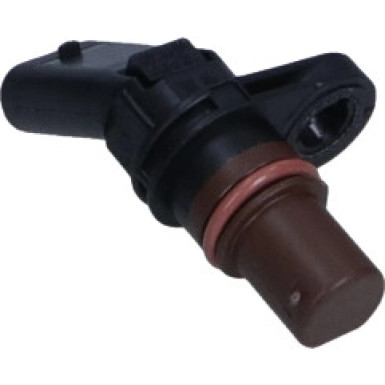 Original VAGKurbelwellensensor, Nockenwellensensor VW Golf 1.4Tsi 11 | 02T906207D