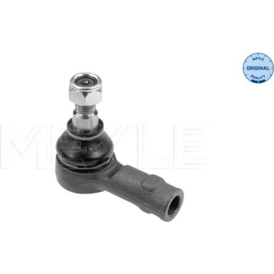 15 301 059 Spurst.-Kopf VA li/re MERCEDES Sprinter 4x4 97-06 MEYLE-ORIGINAL: True to OE 160200041