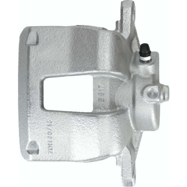 Tauschbremssattel HA re | CITROEN,FIAT,PEUGEOT Boxer 06 | BHV649E Tauschbremssattel HA re | CITROEN,FIAT,PEUGEOT Boxer 06 | BHV649E