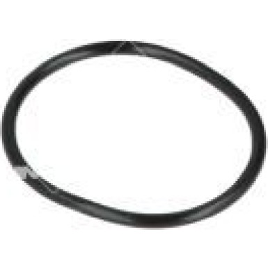 NRF Kühlmittelflansch 775003