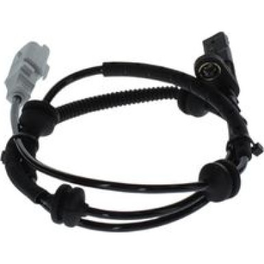 Sensor, Raddrehzahl | PEUGEOT 607 00 | 0 986 594 623 Sensor, Raddrehzahl | PEUGEOT 607 00 | 0 986 594 623