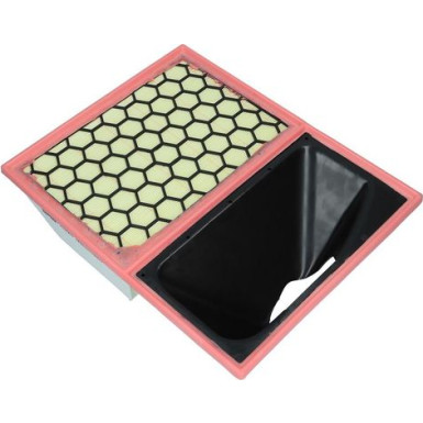 KAMOKA Luftfilter KAMOKA Luftfilter