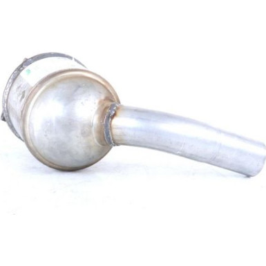 91 / Katalysator | FIAT 500 C 1.3 D Multijet 09 | 28030 91 / Katalysator | FIAT 500 C 1.3 D Multijet 09 | 28030