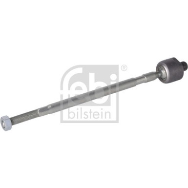 FEBI BILSTEIN Lenkrad | 41305