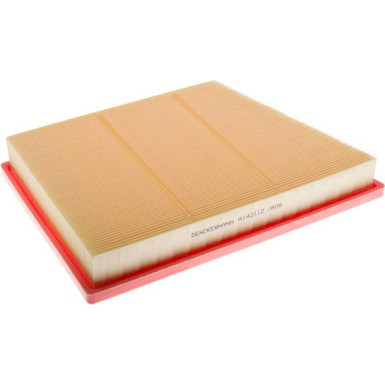 DENCKERMANN Luftfilter DENCKERMANN Luftfilter