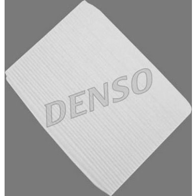 Denso | Innenraumfilter | DCF509P