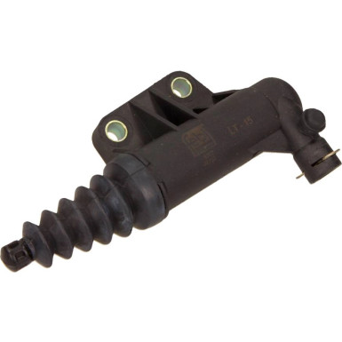 44751 Nehmerzylinder, Kupplung