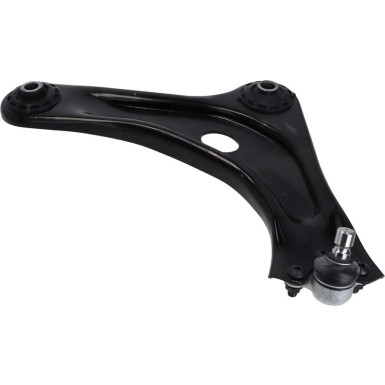 28966 01 Lenker, Radaufhängung