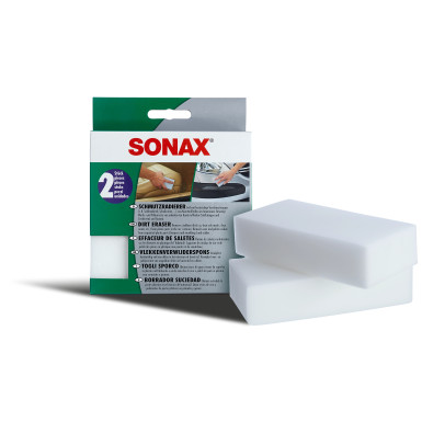Sonax Schmutz Radierer Stk SchmutzRadierer 04160000
