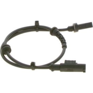 0 265 007 896 Sensor, Raddrehzahl