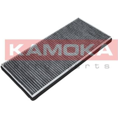 KAMOKA Filter, Innenraumluft | F508501