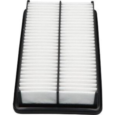 AMC Luftfilter PKW | MAZDA 6,CX-7 2,3 Turbo 06 | MA-5645